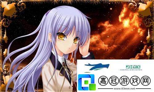 77777免費觀看電視劇推薦：全最新熱劇大盤點-值得一看的精彩劇集