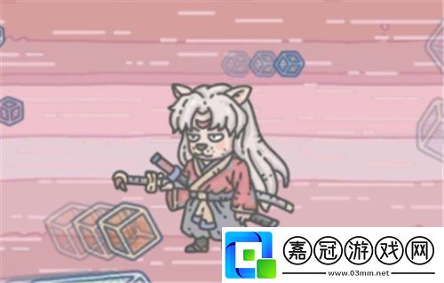 最強(qiáng)蝸牛特工犬武士攻略-特工犬武士怎么選共享技巧