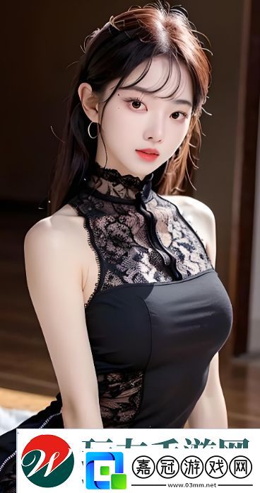 59式和62式有什么區(qū)別