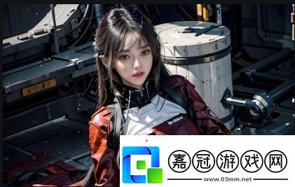 YSL蜜桃色WWW到底適合哪些場(chǎng)合是否值得投資