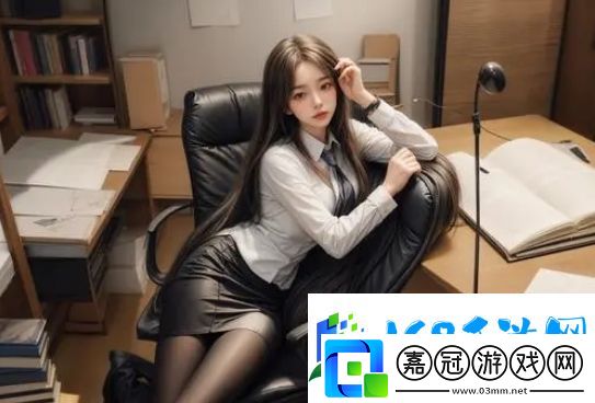 91久久視頻平臺-提供高清影視資源-滿足用戶多樣化需求