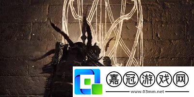 喜樂宮隱藏區(qū)域進入方法介紹