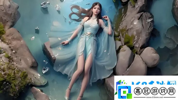 不戴套的瑜伽教練3-探索瑜伽背后的激情與挑戰-揭示瑜伽教練的成長之路