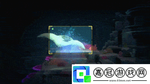 實打實的手機“摸魚”潛水員戴夫手游版現已開啟全面預約
