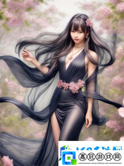 再深一點