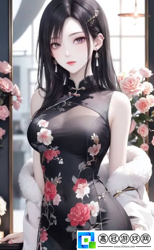 中國(guó)女性如何實(shí)現(xiàn)職場(chǎng)與家庭的雙重平衡