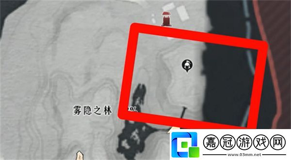 燕云十六聲鬼公子boss任務全流程