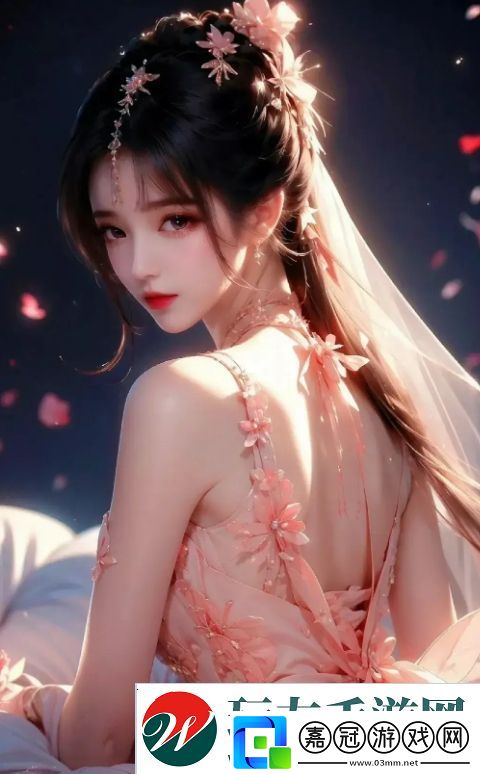 XXXHD-18與HD19相比-功能對(duì)比與選擇建議-助你做出明智決策