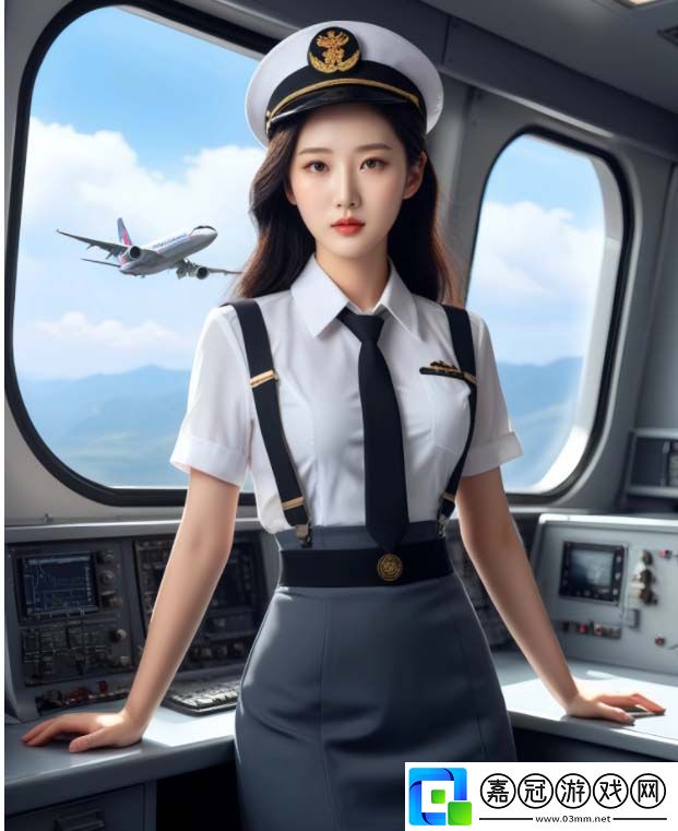 為何我的咖啡機異常