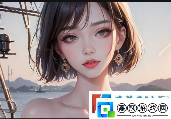 一毛錢特效大片是否能挑戰大制作電影背后隱含的行業潛力和風險是什么