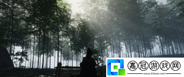 燕云十六聲裊裊之音怎么獲得