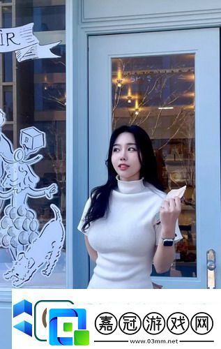 狂野少女高清免費觀看第14集引燃熱議-網友：劇情反轉讓人欲罷不能！