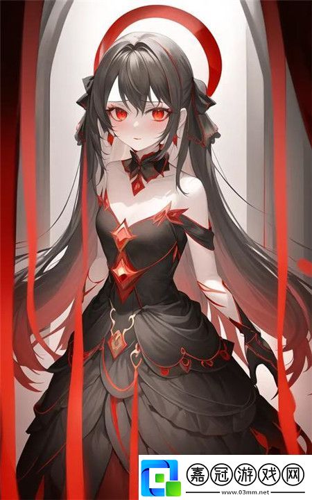 我女朋友媽**雙字ID5
