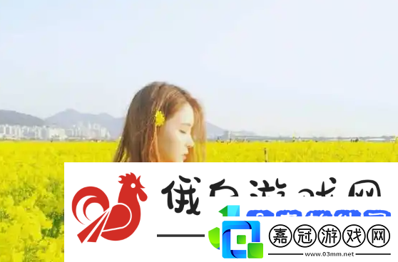 上課別穿內(nèi)褲方便我C電視劇：校園荒誕劇的深層寓意