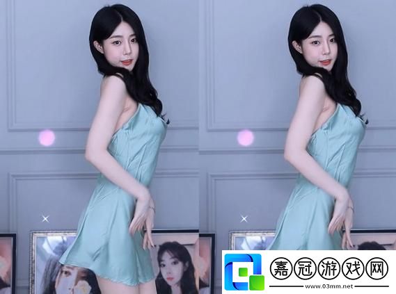 深入解讀麻花傳劇原創mv在線看完整版高清的精彩魅力共享技巧