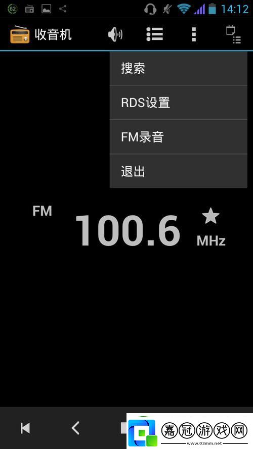 vinus效果怎么樣-普通人使用vinus的真實感受！