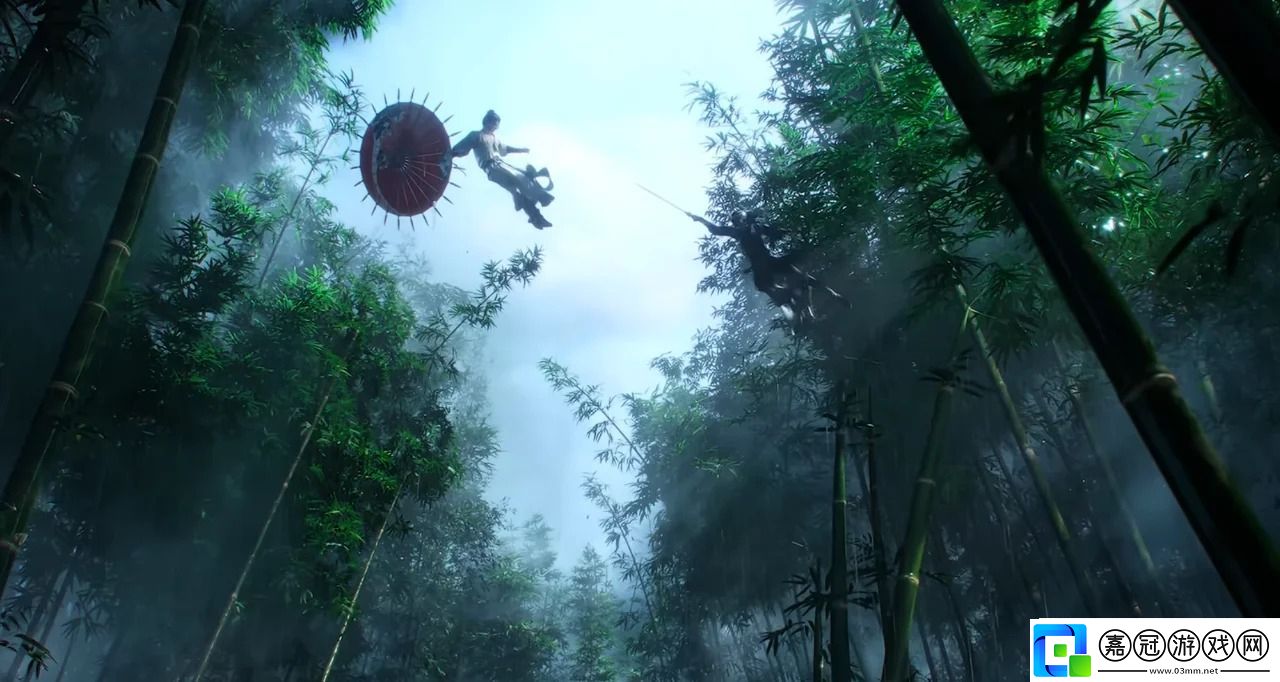 燕云十六聲pc和手機數據互通嗎