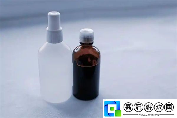 2025海龜湯題目和答案全套