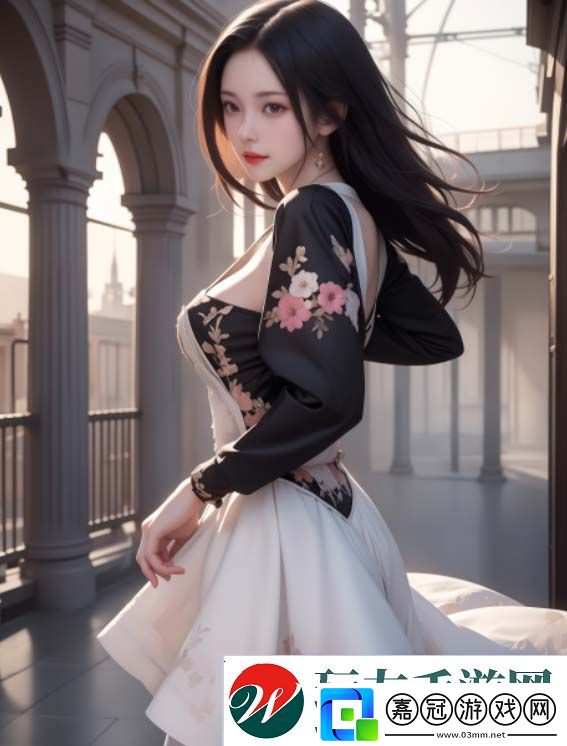 暴躁少女與暴躁妹妹CP組合能否引領(lǐng)CS