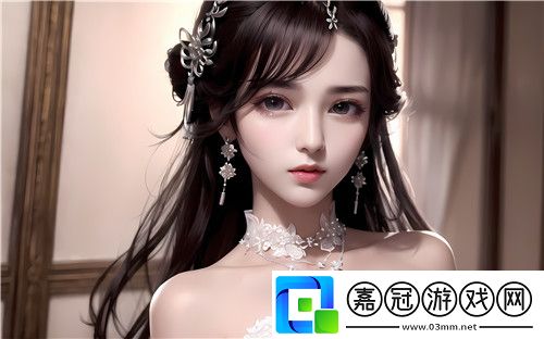 “XX小U