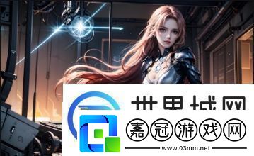 漂亮媽媽2字幕開頭是什么意思揭秘字幕背后的深刻含義