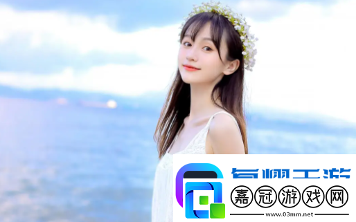 桃氣手機版2022最新免費安裝下載-桃氣交友app最新版v1.0.5-安卓版