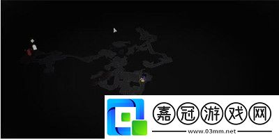 遺跡2太陽護符獲得方法介紹