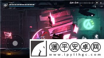 地平線怎么切換視角拍照的模式-全面解析如何靈活調(diào)整拍照角度提升畫面質(zhì)量