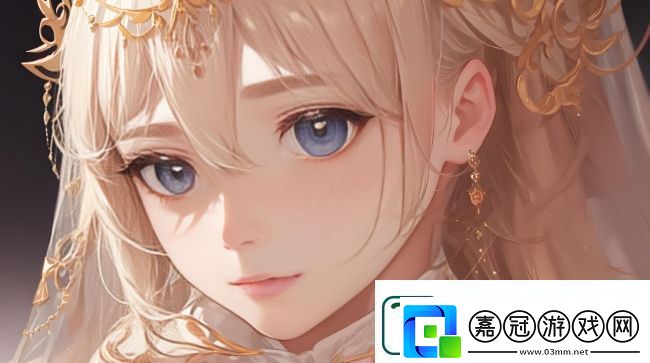 如何通過抖抈app無限觀看站暢享無限視頻資源