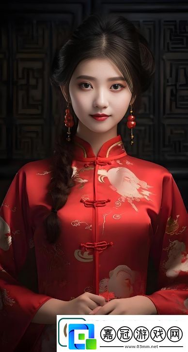 校園運動會為什么總是超級凌亂-是組織問題還是學生參與度過高