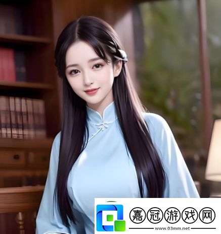 如何選擇適合你的免費加密軟件-2025年最新加密軟件推薦大全