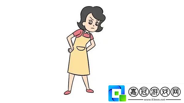 2025海龜湯題目和答案全套