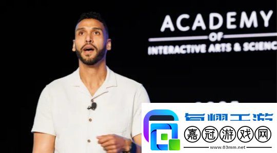 黑曜石積極采用多種策略-希望成就百年基業永續經營