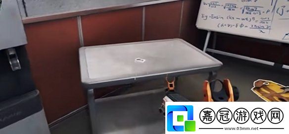 三角洲行動零號大壩鑰匙刷新點在哪