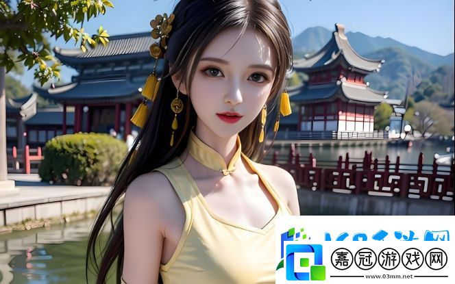 大地資源在線9-多功能平臺滿足不同用戶需求-安全高效的在線資源