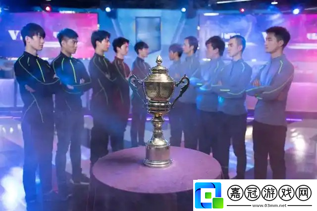 英雄聯(lián)盟lck和lpl的區(qū)別是什么