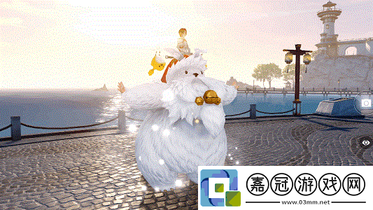 天諭穿云入?？駳g夜口令是什么