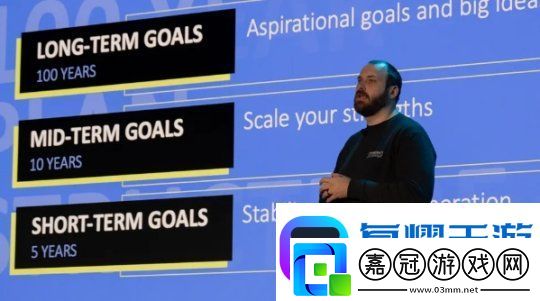 黑曜石積極采用多種策略