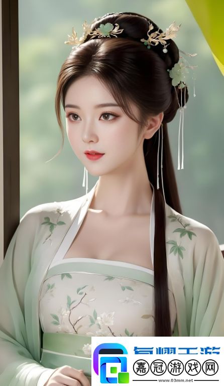 大地資源二中文免費觀看平臺如何滿足不同觀眾的需求