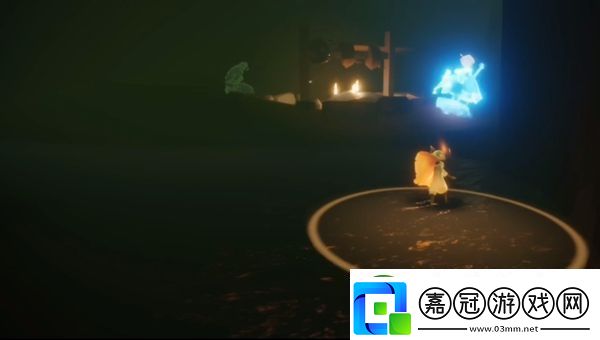 光遇11月19日復(fù)刻先祖位置介紹