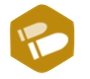 蔚藍(lán)檔案泳裝