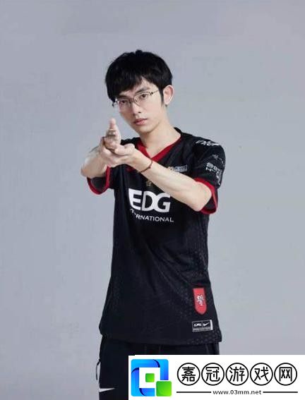 英雄聯盟LPL2025各戰隊實力分析