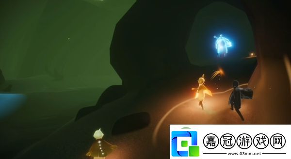 光遇11月19日復(fù)刻先祖位置介紹