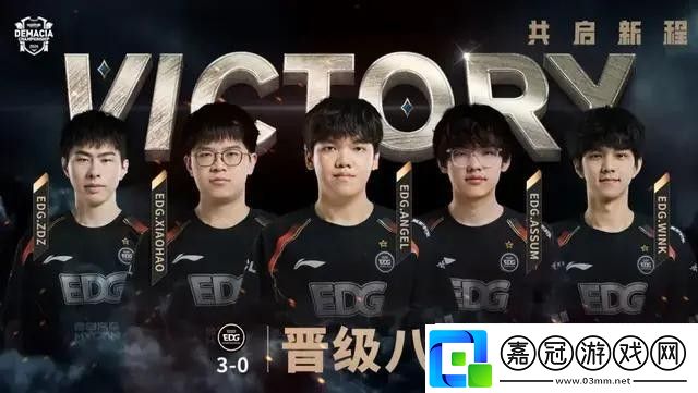 英雄聯盟LPL2025各戰隊實力分析