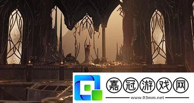 遺跡2紅王子的王冠獲得方法介紹