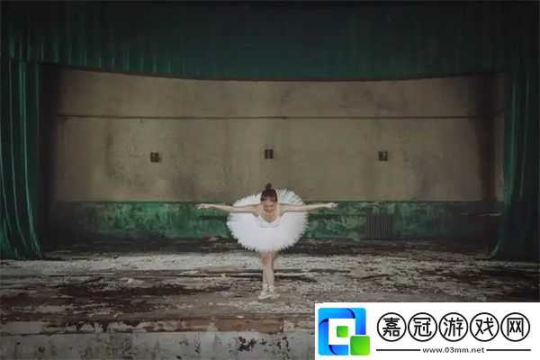 2025海龜湯題目和答案全套