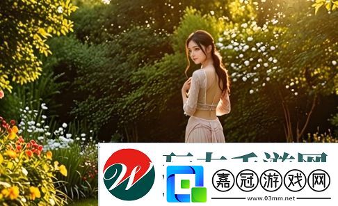 寶寶睡前C1V1好滿-能幫助寶寶更好入睡嗎
