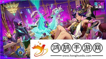 上古卷軸5支持Win10嗎詳細解讀游戲兼容性與優化建議