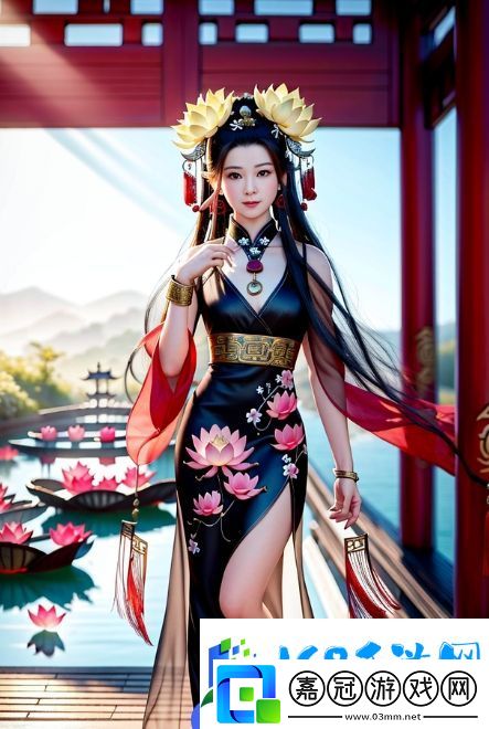 精細產品市場存在自偷自偷現象-政府與消費者應共同監督與應對