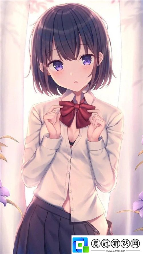 陌陌影視在線觀看高清完整版